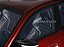 BMW M440i G26 xDrive Gran Coupe Aventurine 1:18 OttOmobile - Imagem 6