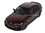 BMW M440i G26 xDrive Gran Coupe Aventurine 1:18 OttOmobile - Imagem 7