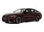 BMW M440i G26 xDrive Gran Coupe Aventurine 1:18 OttOmobile - Imagem 1