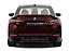 BMW M440i G26 xDrive Gran Coupe Aventurine 1:18 OttOmobile - Imagem 4