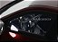 BMW M440i G26 xDrive Gran Coupe Aventurine 1:18 OttOmobile - Imagem 5