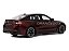 BMW M440i G26 xDrive Gran Coupe Aventurine 1:18 OttOmobile - Imagem 2