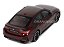 BMW M440i G26 xDrive Gran Coupe Aventurine 1:18 OttOmobile - Imagem 8