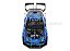 Alpine A110 Pikes Peak Pikes Peak 2023 1:18 OttOmobile - Imagem 9