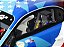 Alpine A110 Pikes Peak Pikes Peak 2023 1:18 OttOmobile - Imagem 6