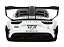 Alpine A110 Pikes Peak Pikes Peak 2023 1:18 OttOmobile - Imagem 4