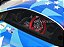 Alpine A110 Pikes Peak Pikes Peak 2023 1:18 OttOmobile - Imagem 5