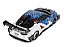 Alpine A110 Pikes Peak Pikes Peak 2023 1:18 OttOmobile - Imagem 8
