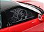 Honda NSX Mugen 1993 ''SENNA'' 1:18 OttOmobile Vermelho - Imagem 5