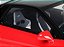 Honda NSX Mugen 1993 ''SENNA'' 1:18 OttOmobile Vermelho - Imagem 6