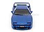 *** PRÉ-VENDA *** Venturi 400 GT Fase 2 1994 1:18 OttOmobile Azul - Imagem 9