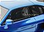*** PRÉ-VENDA *** Venturi 400 GT Fase 2 1994 1:18 OttOmobile Azul - Imagem 6