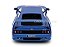 *** PRÉ-VENDA *** Venturi 400 GT Fase 2 1994 1:18 OttOmobile Azul - Imagem 10