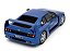 *** PRÉ-VENDA *** Venturi 400 GT Fase 2 1994 1:18 OttOmobile Azul - Imagem 8