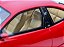 *** PRÉ-VENDA *** Fiat Coupe Turbo 20v Speed ​​1997 1:18 OttOmobile Vermelho - Imagem 6