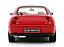 *** PRÉ-VENDA *** Fiat Coupe Turbo 20v Speed ​​1997 1:18 OttOmobile Vermelho - Imagem 4