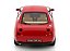*** PRÉ-VENDA *** Fiat Coupe Turbo 20v Speed ​​1997 1:18 OttOmobile Vermelho - Imagem 10