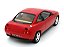 *** PRÉ-VENDA *** Fiat Coupe Turbo 20v Speed ​​1997 1:18 OttOmobile Vermelho - Imagem 8