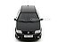 Volkswagen Polo N GTI LA7W 2001 1:18 OttOmobile Preto - Imagem 9