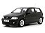 Volkswagen Polo N GTI LA7W 2001 1:18 OttOmobile Preto - Imagem 1