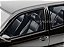 Volkswagen Polo N GTI LA7W 2001 1:18 OttOmobile Preto - Imagem 6