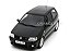 Volkswagen Polo N GTI LA7W 2001 1:18 OttOmobile Preto - Imagem 7