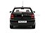 Volkswagen Polo N GTI LA7W 2001 1:18 OttOmobile Preto - Imagem 4