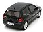 Volkswagen Polo N GTI LA7W 2001 1:18 OttOmobile Preto - Imagem 8