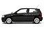 Volkswagen Polo N GTI LA7W 2001 1:18 OttOmobile Preto - Imagem 11