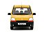 *** PRÉ-VENDA *** Renault Kangoo 1.4 RT Citron 396 1998 1:18 OttOmobile Amarelo - Imagem 3