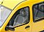 *** PRÉ-VENDA *** Renault Kangoo 1.4 RT Citron 396 1998 1:18 OttOmobile Amarelo - Imagem 6
