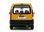 *** PRÉ-VENDA *** Renault Kangoo 1.4 RT Citron 396 1998 1:18 OttOmobile Amarelo - Imagem 4
