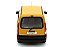 *** PRÉ-VENDA *** Renault Kangoo 1.4 RT Citron 396 1998 1:18 OttOmobile Amarelo - Imagem 10