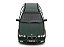 *** PRÉ-VENDA *** BMW E36 328i Touring M Pack 386 1997 1:18 OttOmobile Verde - Imagem 9