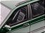 *** PRÉ-VENDA *** BMW E36 328i Touring M Pack 386 1997 1:18 OttOmobile Verde - Imagem 6