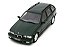 *** PRÉ-VENDA *** BMW E36 328i Touring M Pack 386 1997 1:18 OttOmobile Verde - Imagem 7