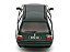 *** PRÉ-VENDA *** BMW E36 328i Touring M Pack 386 1997 1:18 OttOmobile Verde - Imagem 10