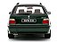*** PRÉ-VENDA *** BMW E36 328i Touring M Pack 386 1997 1:18 OttOmobile Verde - Imagem 4