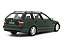 *** PRÉ-VENDA *** BMW E36 328i Touring M Pack 386 1997 1:18 OttOmobile Verde - Imagem 2