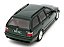 *** PRÉ-VENDA *** BMW E36 328i Touring M Pack 386 1997 1:18 OttOmobile Verde - Imagem 8