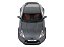 Nissan 370 Z KAD 2009 1:18 OttOmobile Cinza - Imagem 9