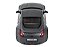 Nissan 370 Z KAD 2009 1:18 OttOmobile Cinza - Imagem 10
