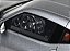 Nissan 370 Z KAD 2009 1:18 OttOmobile Cinza - Imagem 5