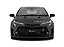 Toyota Corolla GR Morizo Edition Dunkelgrau 2022 1:18 OttOmobile - Imagem 3