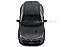 Toyota Corolla GR Morizo Edition Dunkelgrau 2022 1:18 OttOmobile - Imagem 9