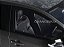 Toyota Corolla GR Morizo Edition Dunkelgrau 2022 1:18 OttOmobile - Imagem 6