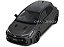 Toyota Corolla GR Morizo Edition Dunkelgrau 2022 1:18 OttOmobile - Imagem 7