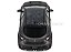 Toyota Corolla GR Morizo Edition Dunkelgrau 2022 1:18 OttOmobile - Imagem 10