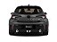 Toyota Corolla GR Morizo Edition Dunkelgrau 2022 1:18 OttOmobile - Imagem 4