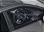 Toyota Corolla GR Morizo Edition Dunkelgrau 2022 1:18 OttOmobile - Imagem 5